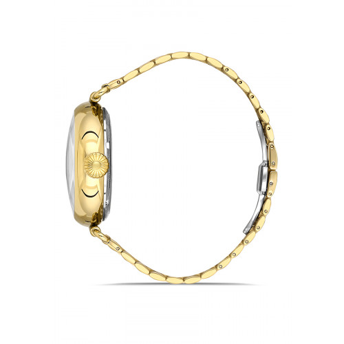 Momentus Erkek Kol Saati TM271G-16SG