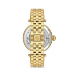 Momentus Erkek Kol Saati TM271G-16SG