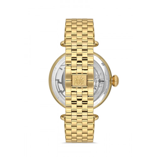 Momentus Erkek Kol Saati TM271G-16SG