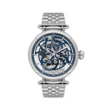 Momentus Erkek Kol Saati TM271S-11SS