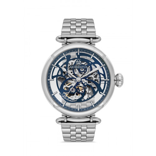 Momentus Erkek Kol Saati TM271S-11SS