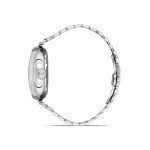 Momentus Erkek Kol Saati TM271S-11SS