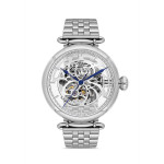 Momentus Erkek Kol Saati TM271S-16SS