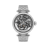 Momentus Erkek Kol Saati TM271S-17SS