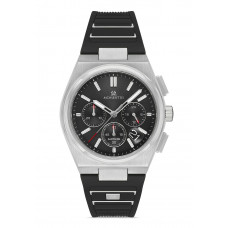 Erkek Kol Saati Momentus-TM345S-04BS