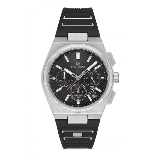 Erkek Kol Saati Momentus-TM345S-04BS