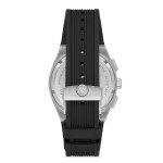 Erkek Kol Saati Momentus-TM345S-04BS