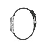 Erkek Kol Saati Momentus-TM345S-04BS