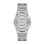 Momentus TM345S-04SS Erkek Kol Saati