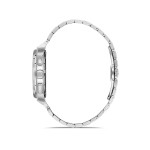 Momentus TM345S-11SS Erkek Kol Saati