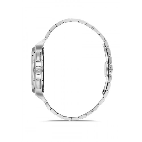 Momentus TM345S-11SS Erkek Kol Saati