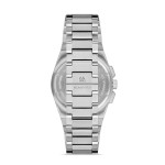 Momentus TM345S-11SS Erkek Kol Saati