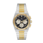 Momentus TM345T-04SG Erkek Kol Saati