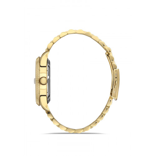 Erkek Kol Saati Momentus-TM347G-08SG