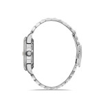 Erkek Kol Saati Momentus-TM347S-03SS