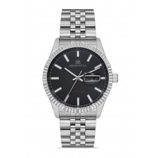 Erkek Kol Saati Momentus-TM347S-04SS