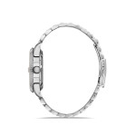 Erkek Kol Saati Momentus-TM347S-04SS