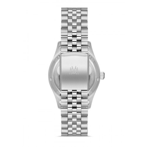 Momentus Erkek Kol Saati TM347S-11SS