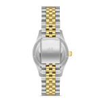 Erkek Kol Saati Momentus-TM347T-02SG