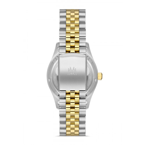 Erkek Kol Saati Momentus-TM347T-02SG