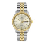 Erkek Kol Saati Momentus-TM347T-08SG