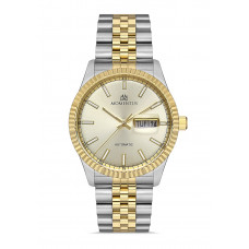 Erkek Kol Saati Momentus-TM347T-08SG