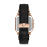 Momentus TM348R-04BR Erkek Kol Saati