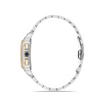 Momentus TM348T-02SG Erkek Kol Saati