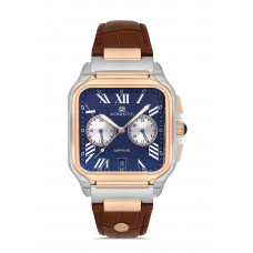 Momentus TM348T-11KS Erkek Kol Saati