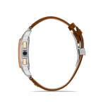 Momentus TM348T-11KS Erkek Kol Saati