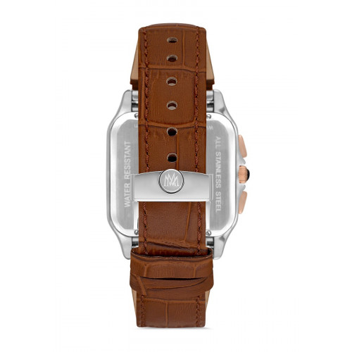 Momentus TM348T-11KS Erkek Kol Saati