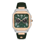 Momentus TM348T-15YR Erkek Kol Saati