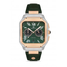 Momentus TM348T-15YR Erkek Kol Saati