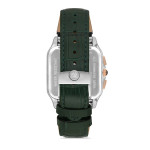 Momentus TM348T-15YR Erkek Kol Saati