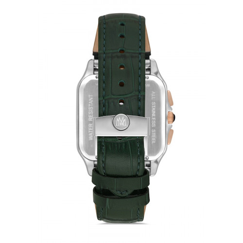 Momentus TM348T-15YR Erkek Kol Saati