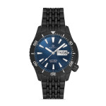 Momentus TM351B-11SS Erkek Kol Saati