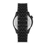 Momentus TM351B-11SS Erkek Kol Saati