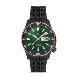 Momentus TM351B-15SR Erkek Kol Saati