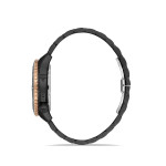 Momentus TM351B-15SR Erkek Kol Saati