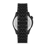 Momentus TM351B-15SR Erkek Kol Saati