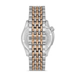 Momentus TM351T-04SR Erkek Kol Saati