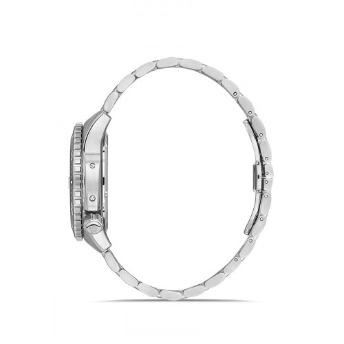 Momentus TM351T-11SS Erkek Kol Saati