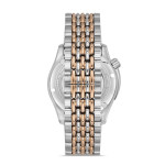 Momentus TM351T-15SR Erkek Kol Saati