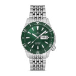 Momentus TM351T-15SS Erkek Kol Saati