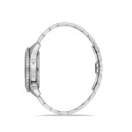 Momentus TM351T-15SS Erkek Kol Saati