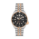 Momentus Erkek Kol Saati TM352T-04SR