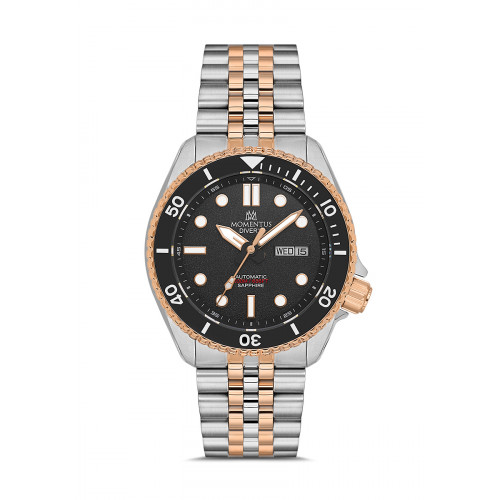 Momentus Erkek Kol Saati TM352T-04SR