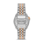 Momentus Erkek Kol Saati TM352T-04SR