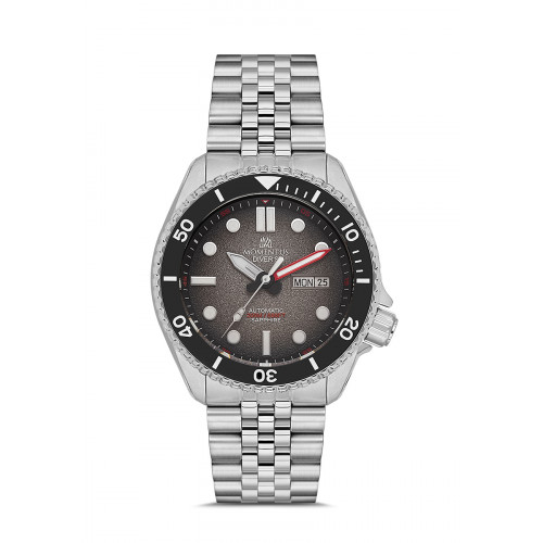 Momentus Erkek Kol Saati TM352T-04SS