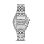 Momentus Erkek Kol Saati TM352T-04SS